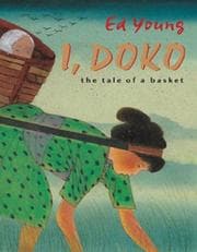 Tapa de I, Doko