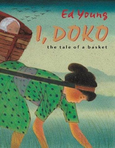 Tapa de I, Doko