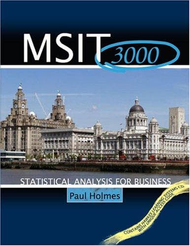 Tapa de Msit 3000