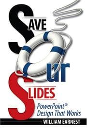 Tapa de Save Our Slides
