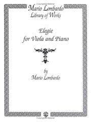 Tapa de Elegy