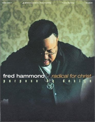 Tapa de WOW Gospel 2002