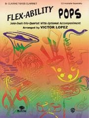 Tapa de Flex-ability Pops