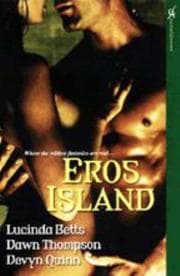 Tapa de Eros Island