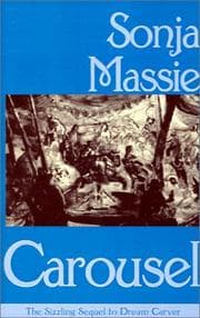Tapa de Carousel