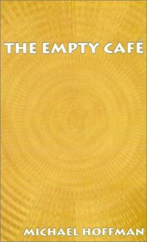 Tapa de The Empty Cafe
