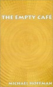 Tapa de The Empty Cafe
