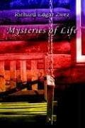 Tapa de Mysteries of Life