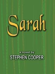 Tapa de Sarah