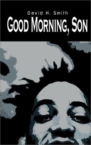 Tapa de Good Morning, Son