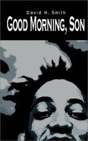 Tapa de Good Morning, Son