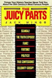 Tapa de The juicy parts