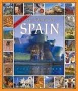 Tapa de 365 Days in Spain Calendar 2006