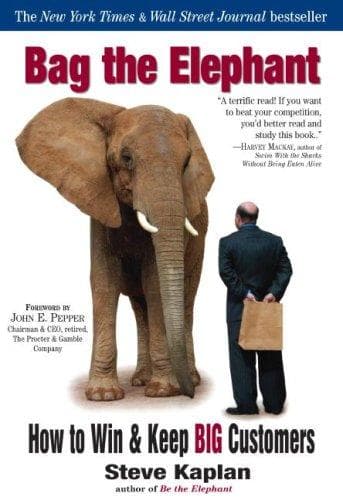 Tapa de Bag the Elephant