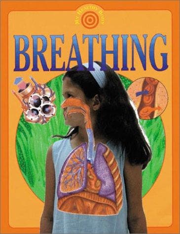 Tapa de Breathing
