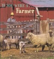 Tapa de If You Were A  Farmer