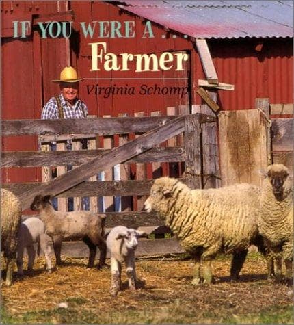 Tapa de If You Were A ...Set 3