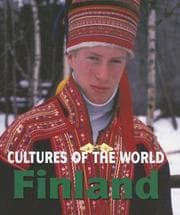 Tapa de Finland