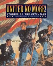 Tapa de United no more!