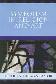 Tapa de Symbolism in Religion and Art