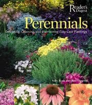 Tapa de Perennials