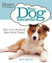 Tapa de Your Dog Interpreter
