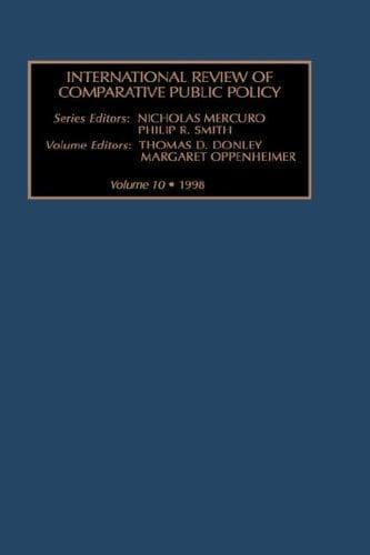 Tapa de Labor markets in transition
