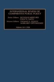 Tapa de Labor markets in transition