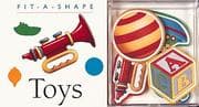 Tapa de Toys