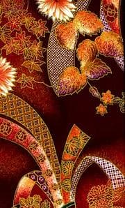 Tapa de Empress