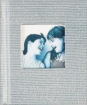 Tapa de Friendship