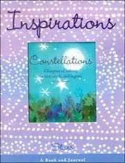 Tapa de Inspirations