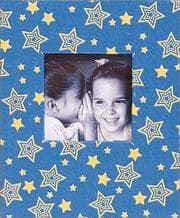 Tapa de Little Scribbles Secrets