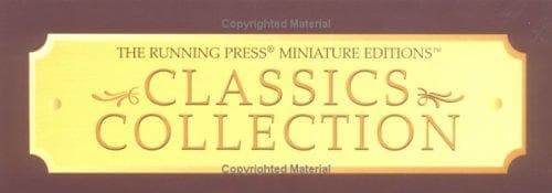Tapa de Classics Collection