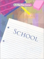 Tapa de School/Summer