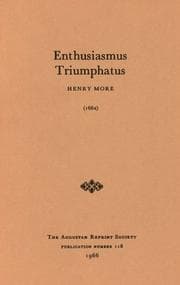 Tapa de An Essay upon the Original and Nature of Government