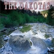 Tapa de Dakotas, The 2002 Wall Calendar