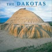 Tapa de The Dakotas 2003 Calendar