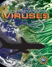 Tapa de Understanding Viruses