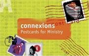 Tapa de Connexions