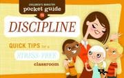 Tapa de Pocket Guide to Discipline