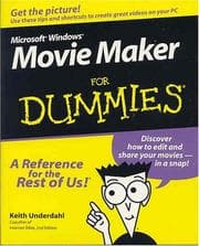 Tapa de Internet for Dummies