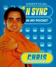 Tapa de Chris