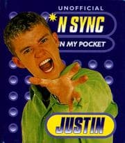 Tapa de Justin