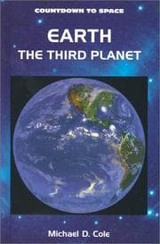 Tapa de Earth-