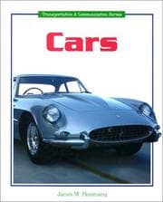 Tapa de Cars