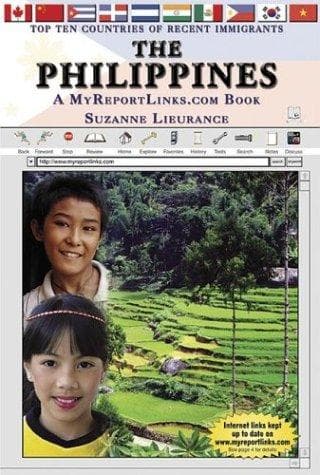 Tapa de The Philippines
