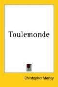 Tapa de Toulemonde