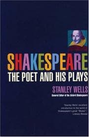 Tapa de Shakespeare (Methuen Literature)