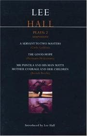 Tapa de Plays 2
